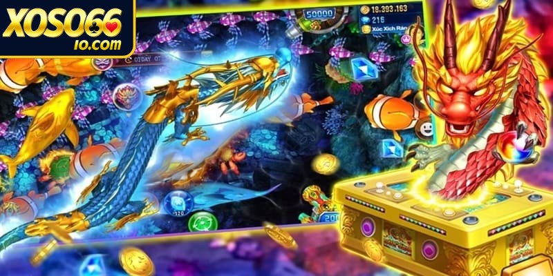 Bảo mật thông tin ID cho ngư thủ tuyệt đối nên rất an toàn