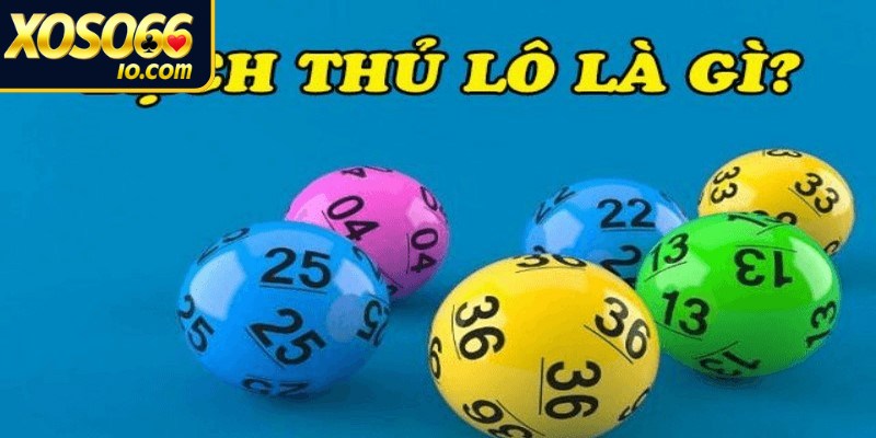 Không yêu cầu chiến thuật soi lô quá phức tạp với người mới