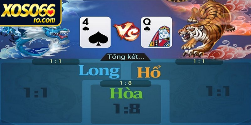 Tại sao nên áp dụng các mẹo chơi rồng hổ