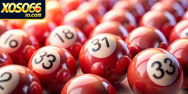 Soi cầu lô bạch thủ dựa vào phương pháp hình quả trám được nhiều cao thủ chọn