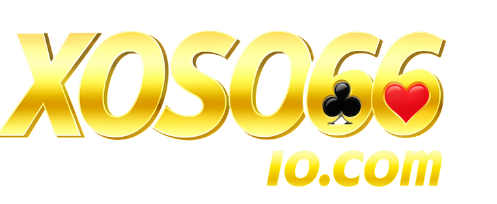 XOSO66 IO